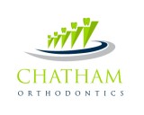 https://www.logocontest.com/public/logoimage/1577423633Chatham Orthodontics_05.jpg